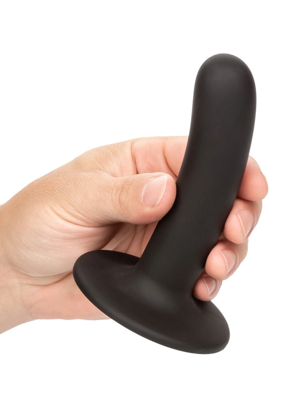 CalExotics Boundless Dildo 12 cm