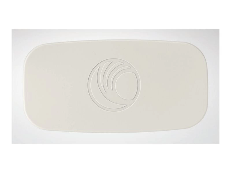 Cambium Networks ePMP Force 180 - Wireless bridge - integrated radio - 1GbE - pole mountable C050900C071A