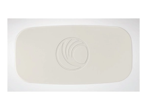 Cambium Networks ePMP Force 180 - Wireless bridge - integrated radio - 1GbE - pole mountable C050900C071A