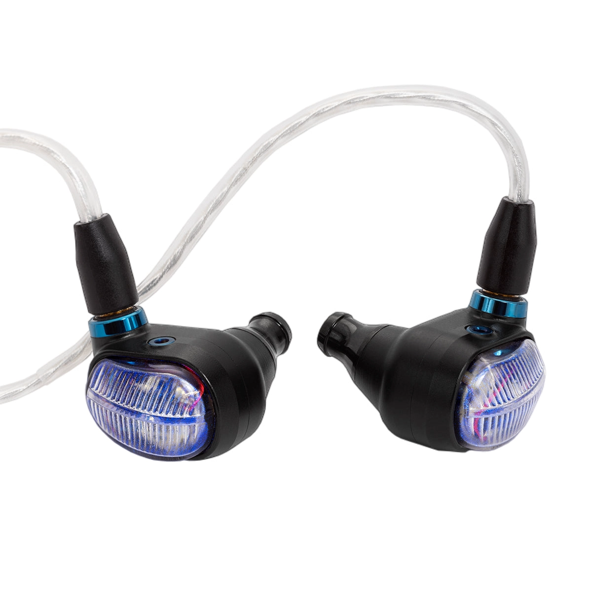 Campfire Audio Alien Brain Universal In-Ear Monitors