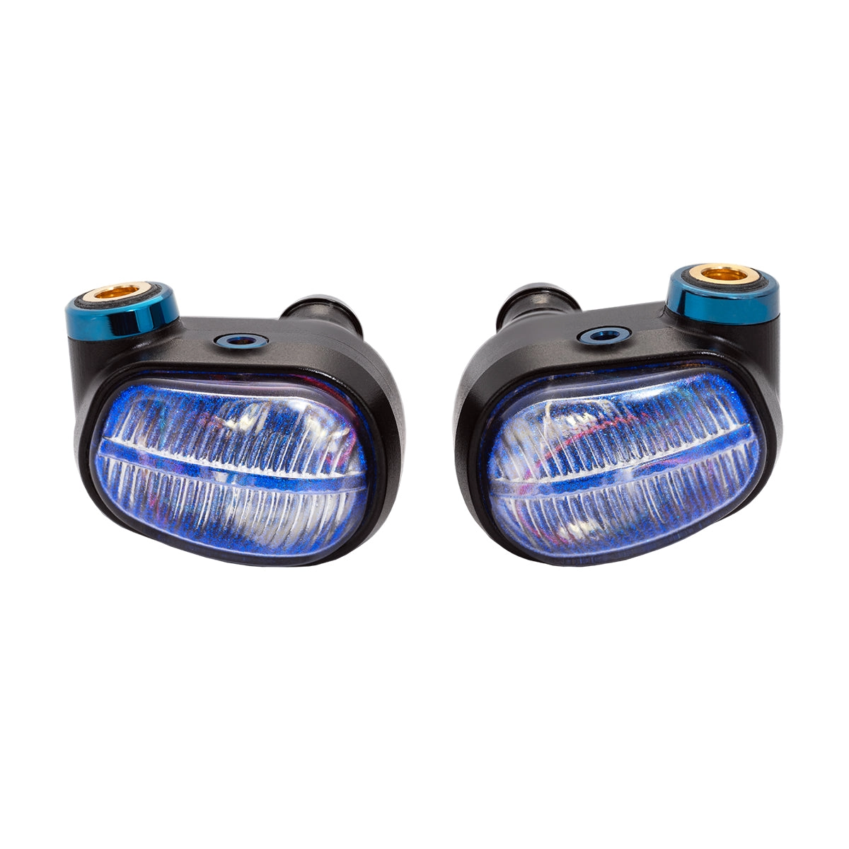 Campfire Audio Alien Brain Universal In-Ear Monitors