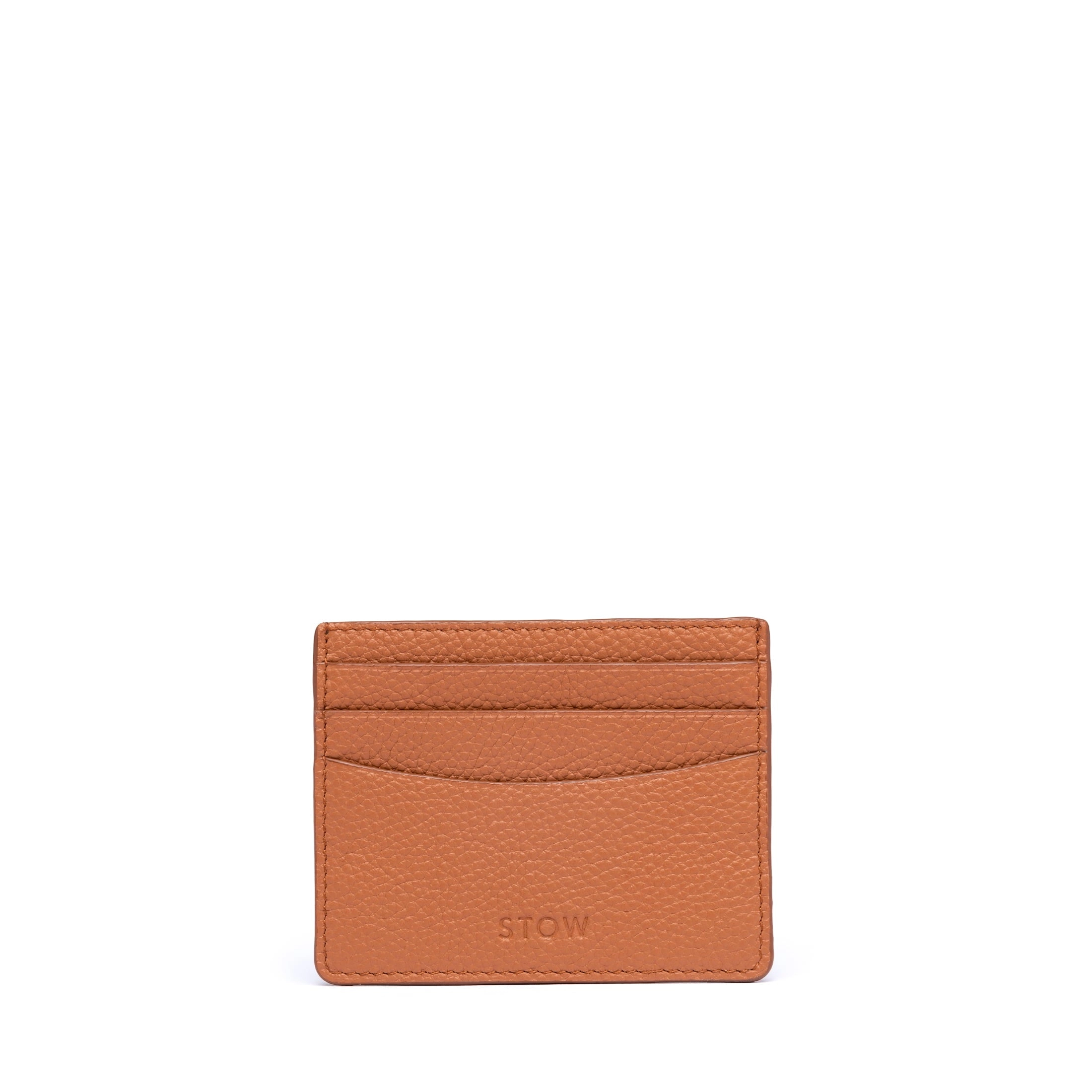 Cardholder