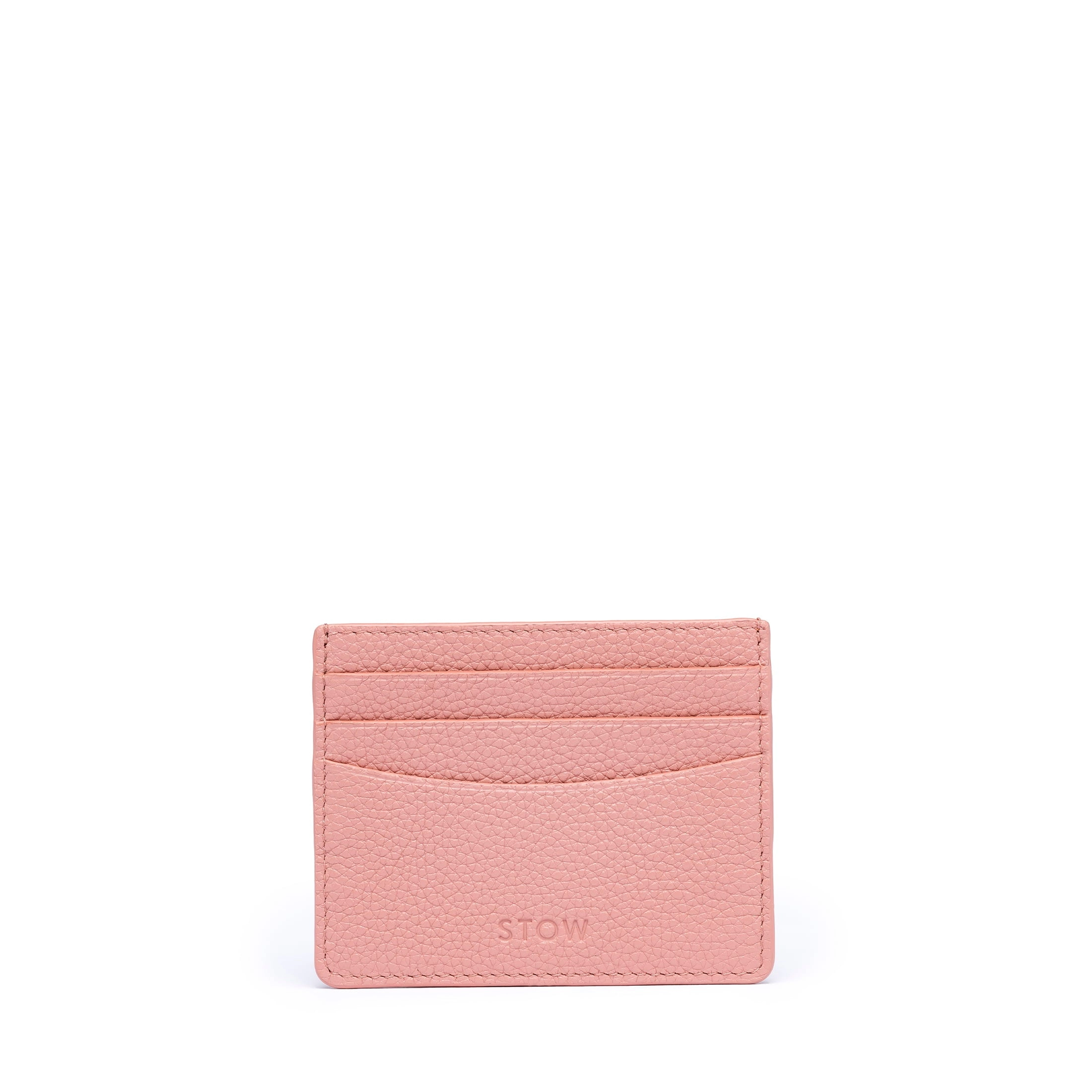Cardholder