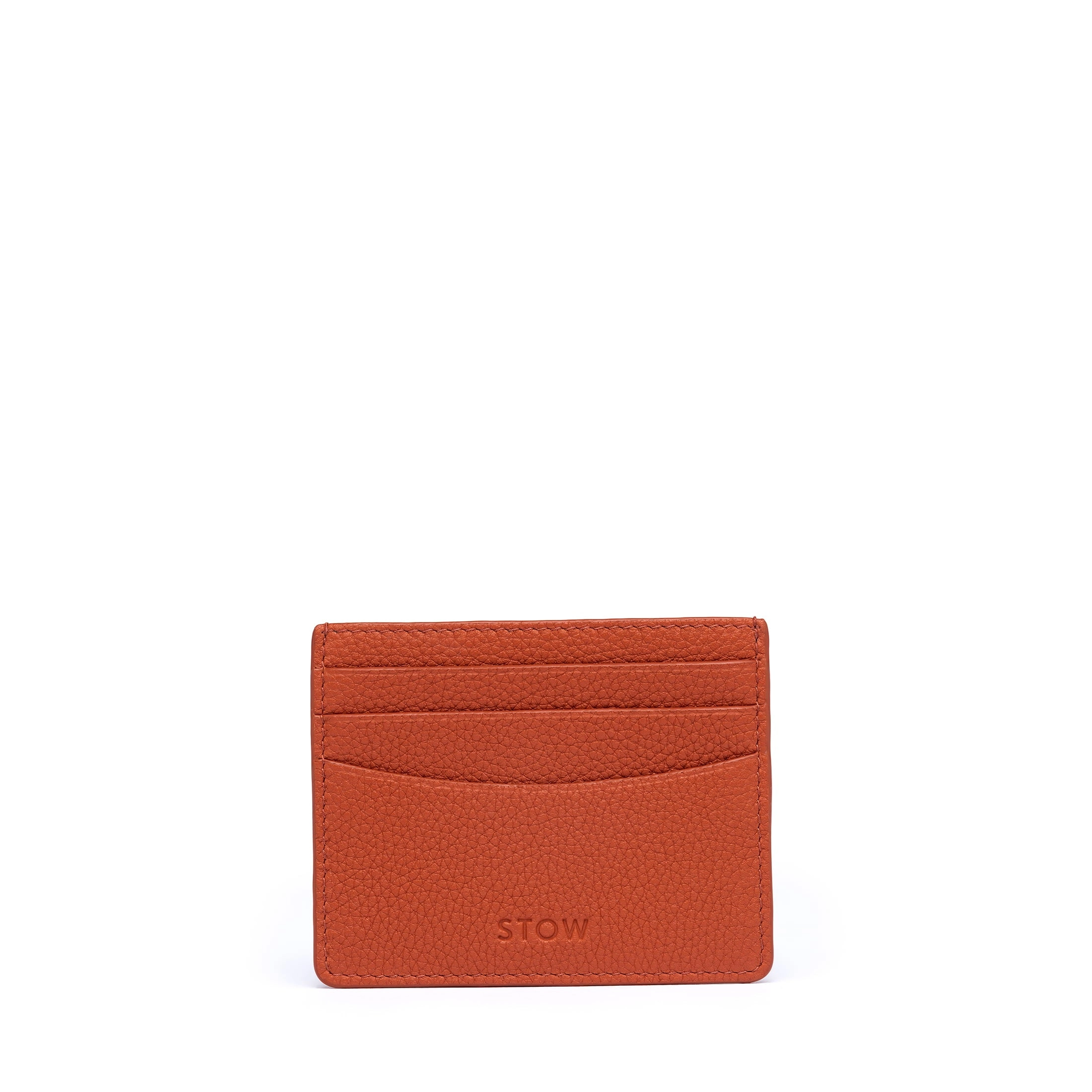 Cardholder