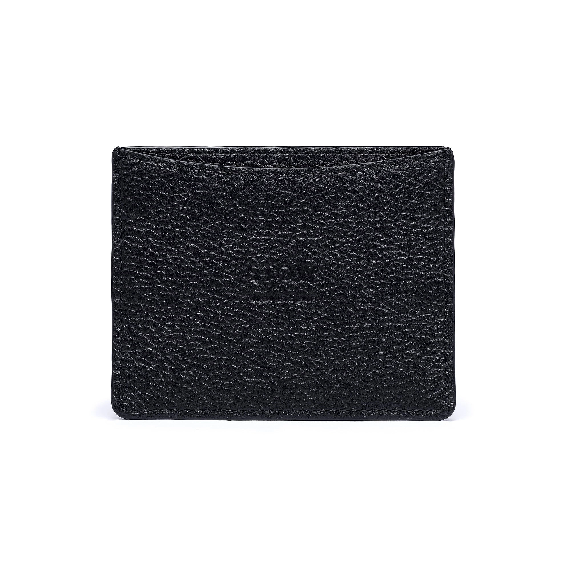 Cardholder