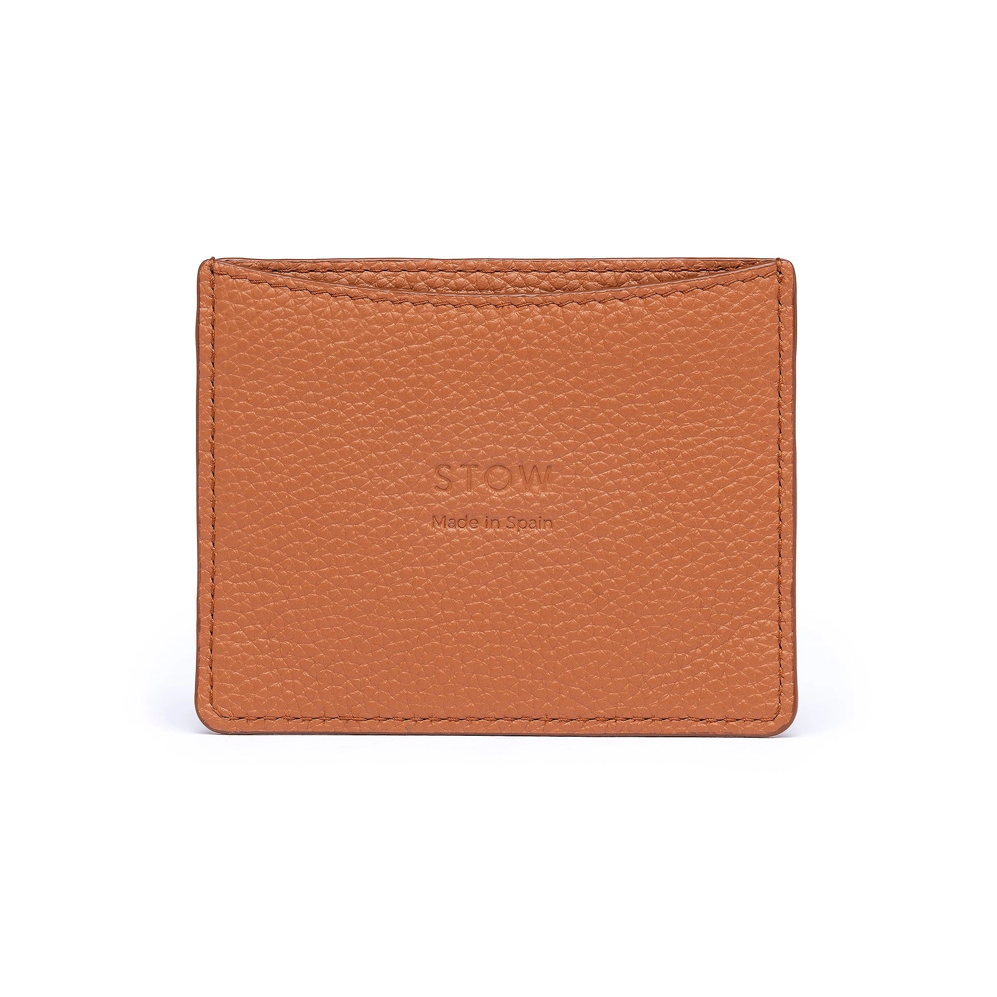 Cardholder