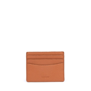 Cardholder