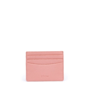 Cardholder