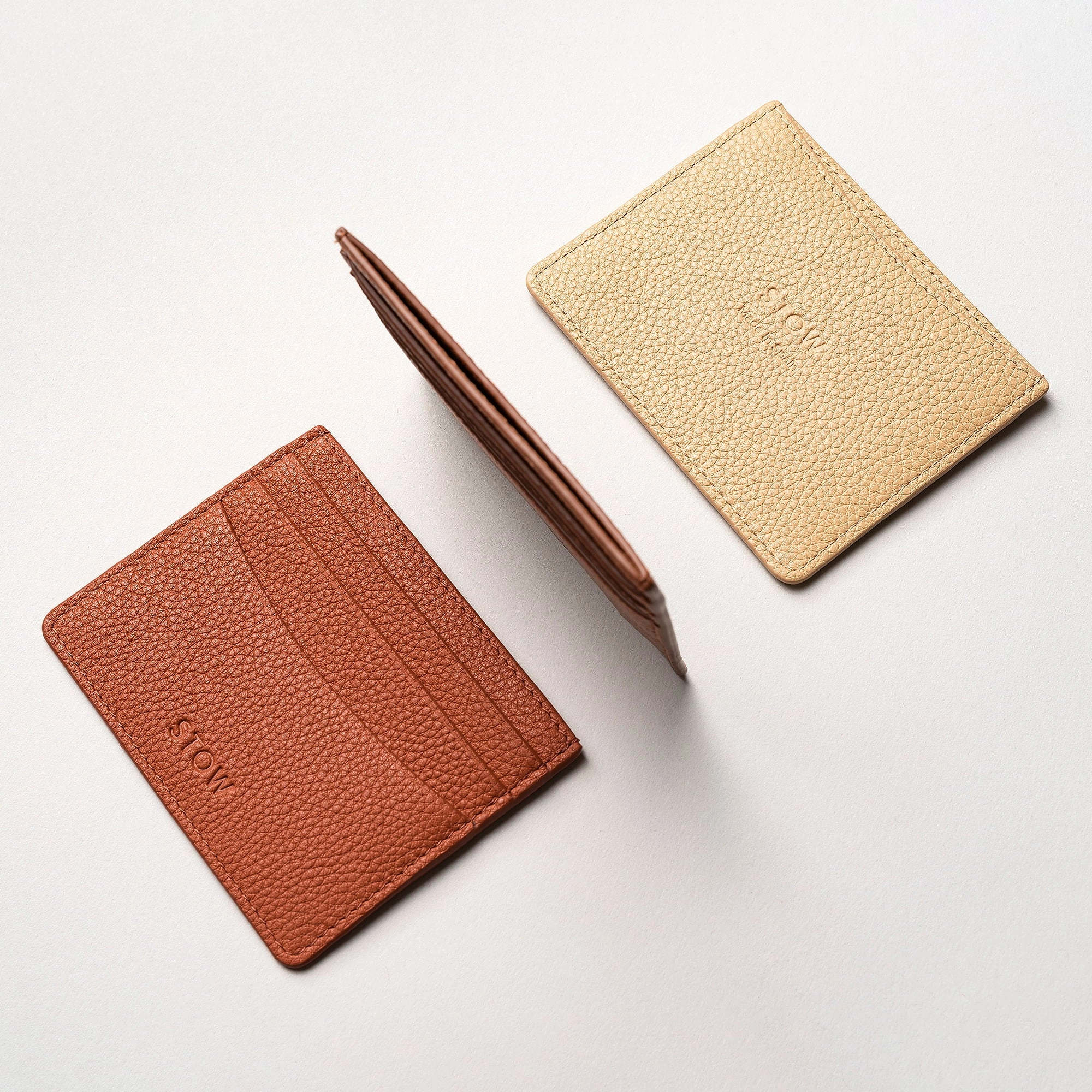 Cardholder