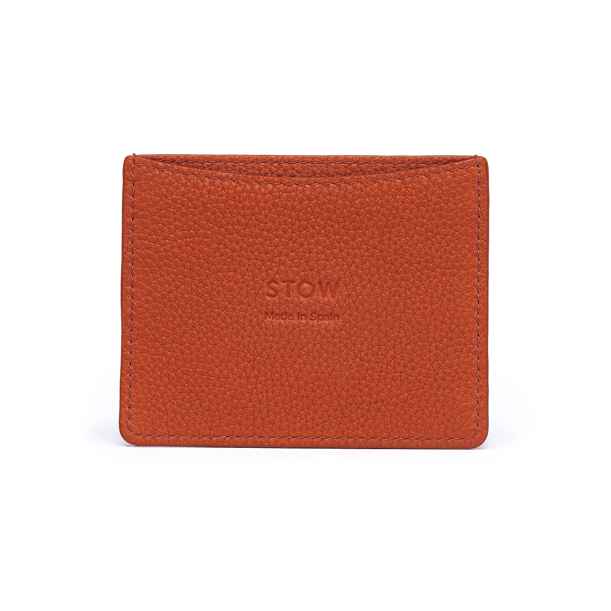 Cardholder