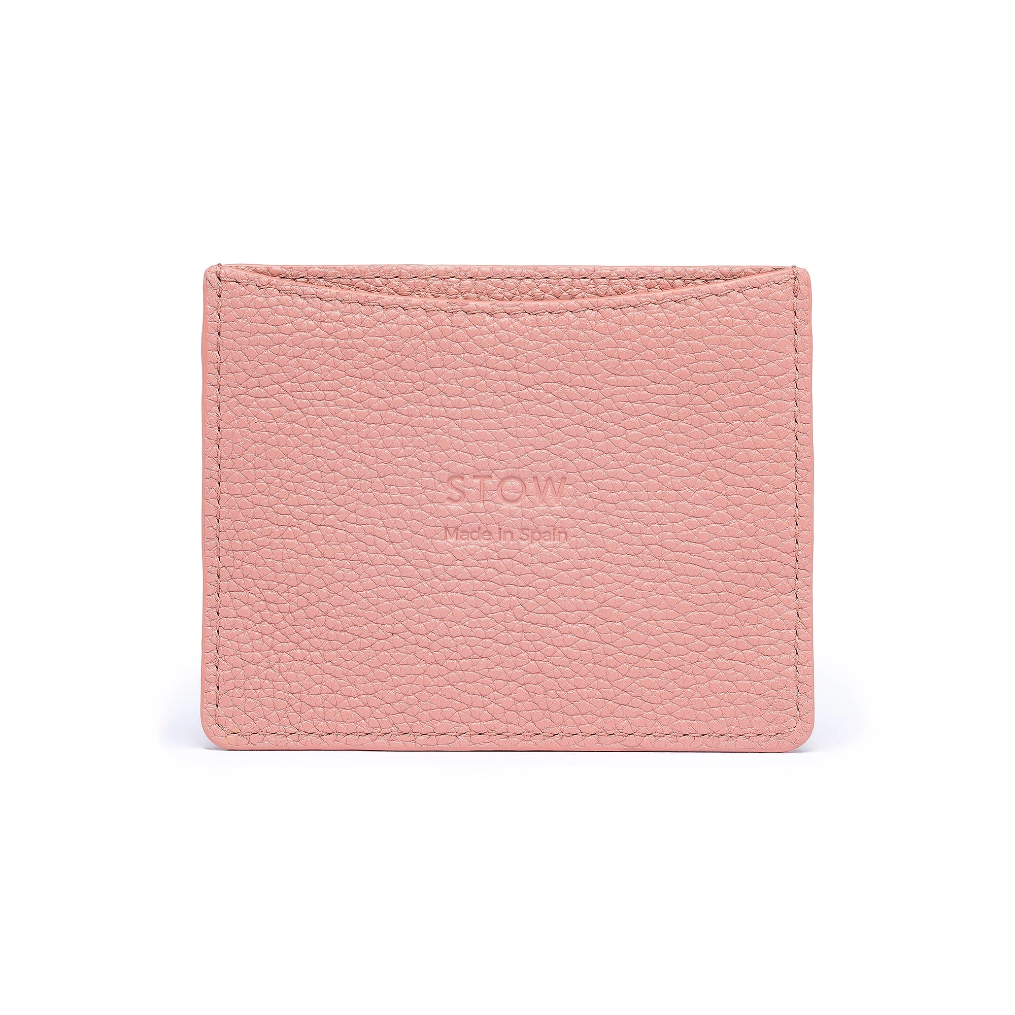 Cardholder