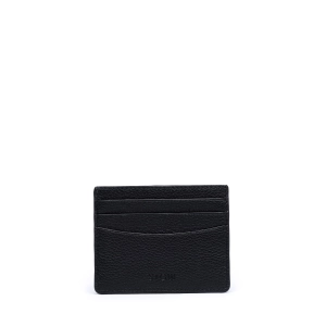 Cardholder