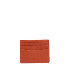Cardholder