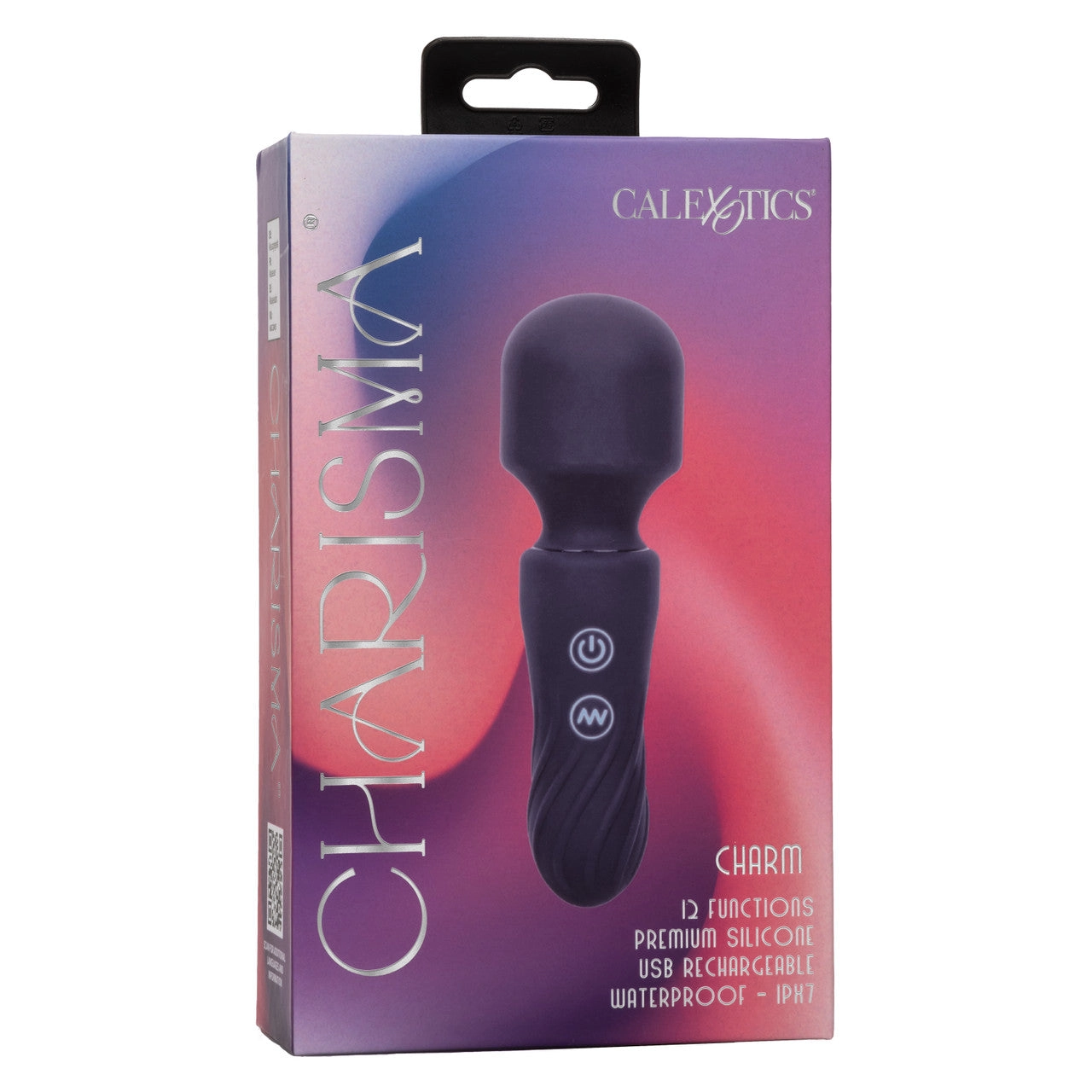 Charisma® Charm