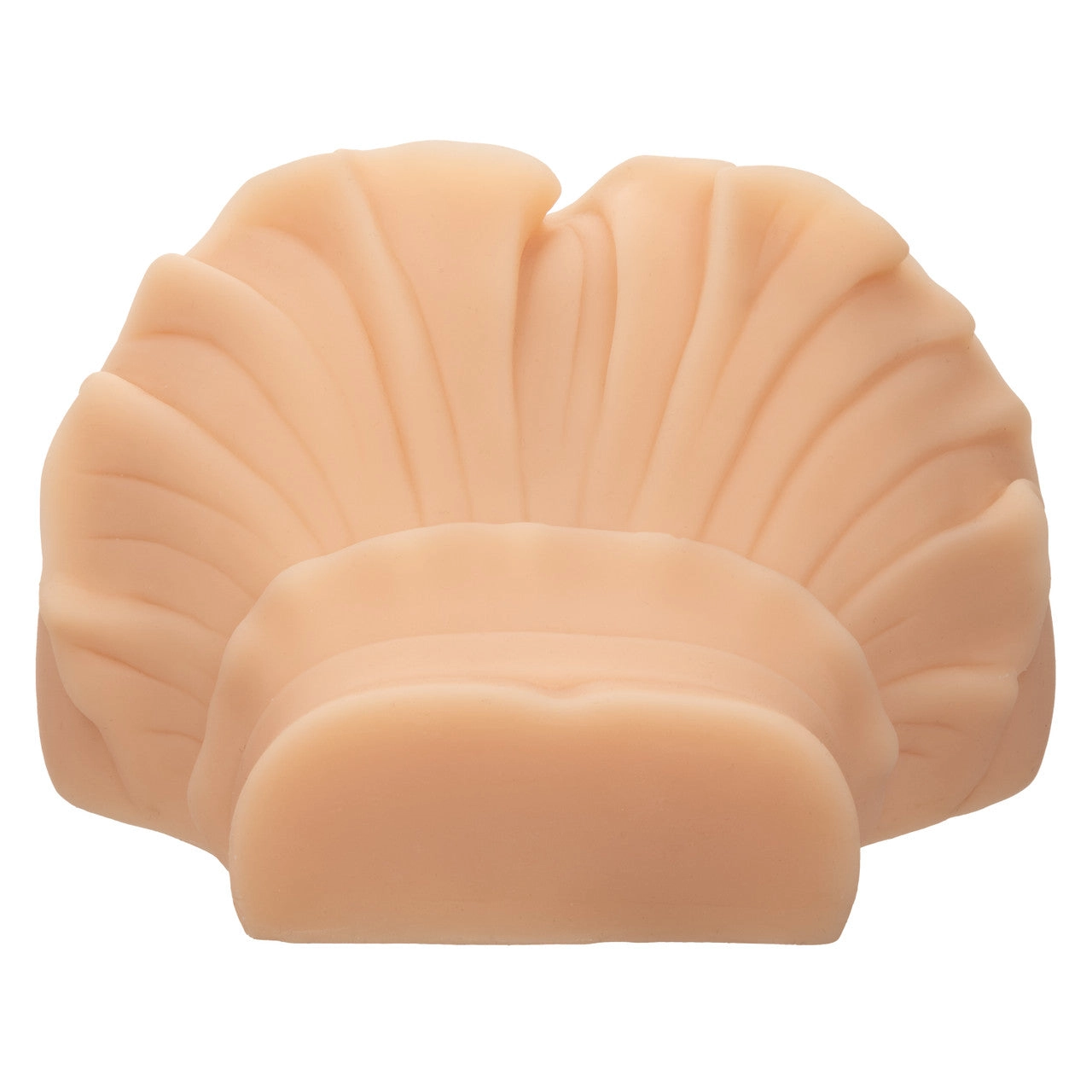 Cheap Thrills® The Peep Show Girl