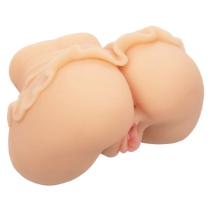 Cheap Thrills® The Peep Show Girl