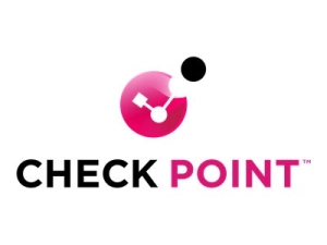 Check Point Quantum Spark 1595 Security Appliance - Security appliance - includes SandBlast (SNBT) Security Subscription Package CPAP-SG1595-SNBT-CO-PREM-1Y