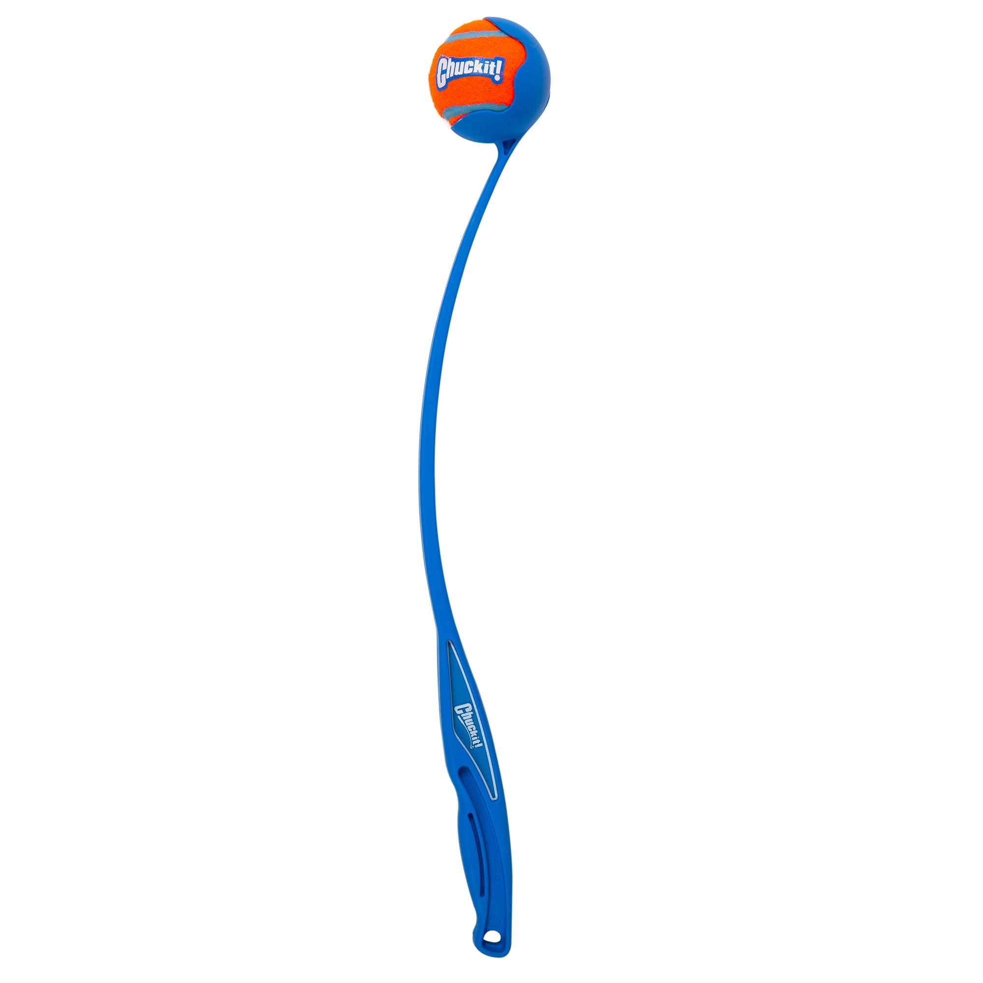 Chuckit! Sport Launcher Dog Toy