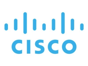 Cisco Route Switch Processor 4 Enhanced XL scale - Control processor - plug-in module - for P/N: N560-4-E, N560-4-SYS-E-BUN1, N560-4-RSP4E=