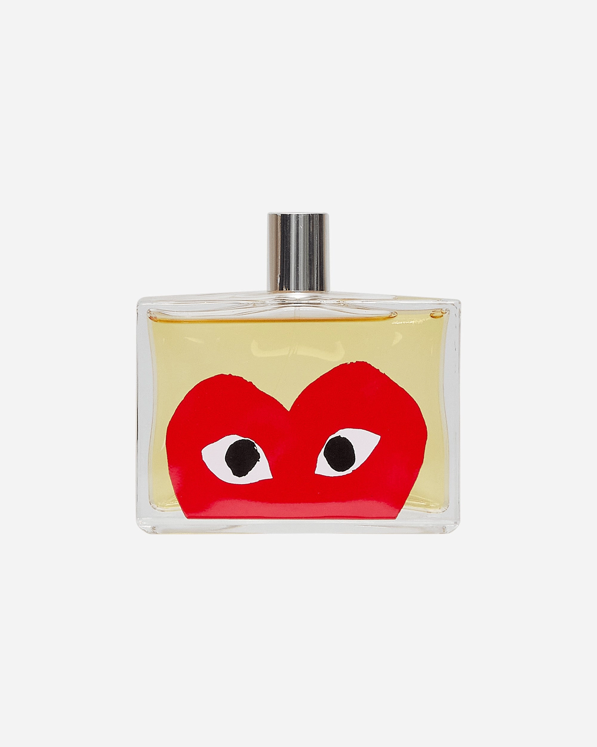 Comme Des Garçons Parfum