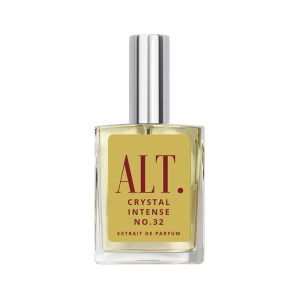 Crystal Intense