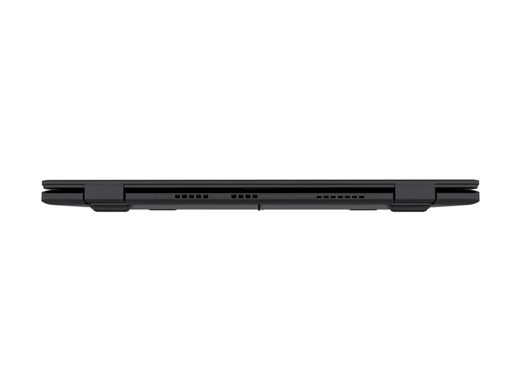 CTL Chromebook Plus PX141GXT - 180-degree hinge design - Intel N-series - N305 / up to 3.8 GHz - Chrome OS - UHD Graphics - 16 CBUS1400015
