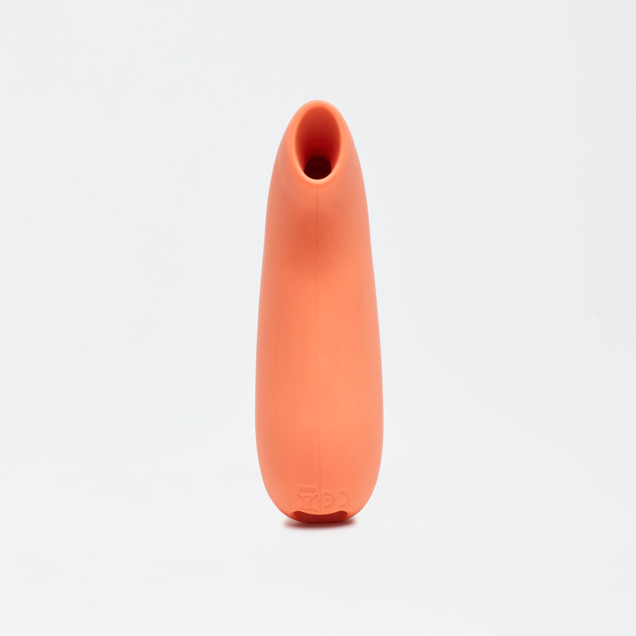 Dame Aer Clitoral Suction Toy