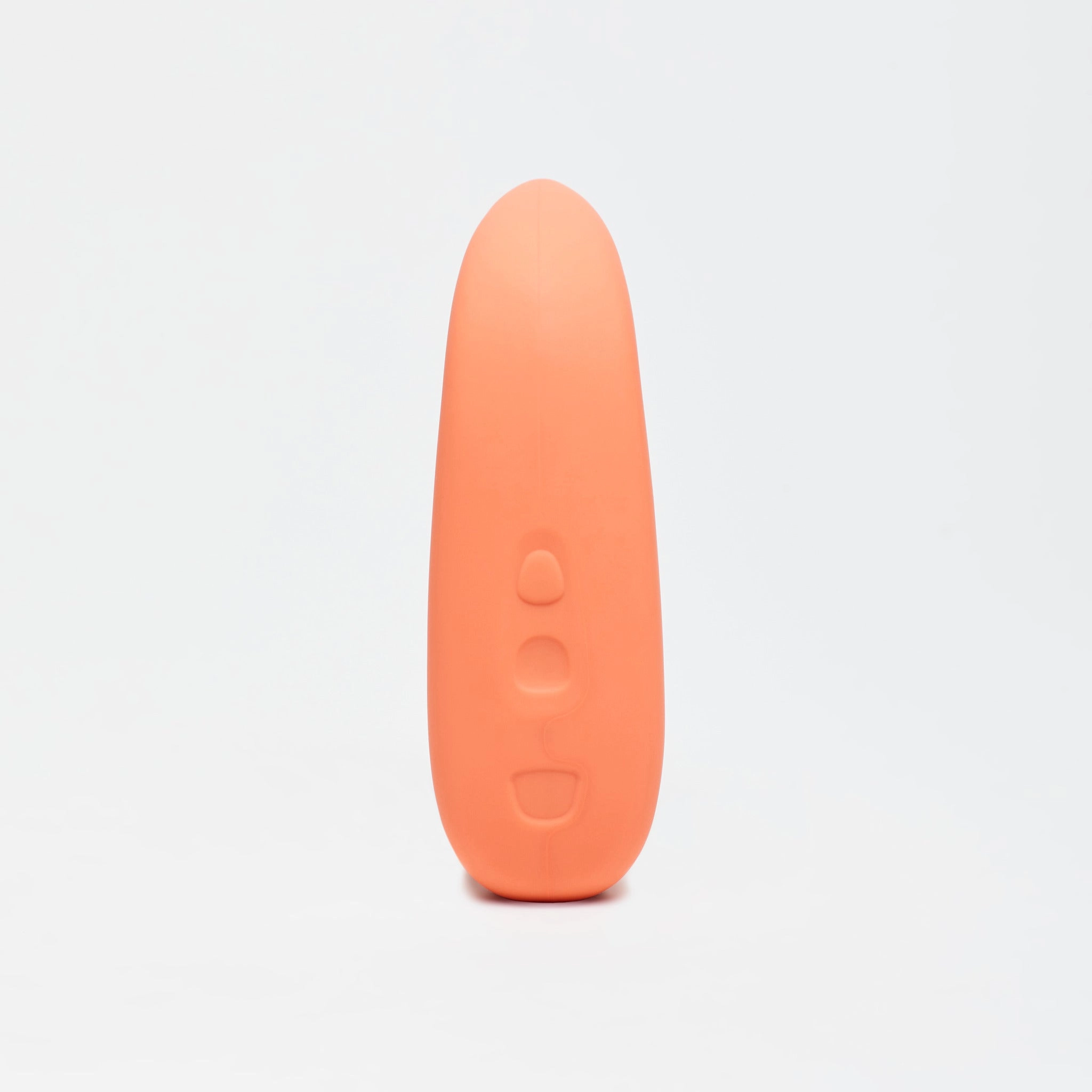 Dame Aer Clitoral Suction Toy