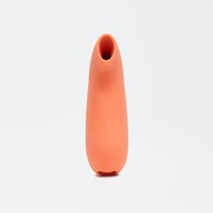 Dame Aer Clitoral Suction Toy