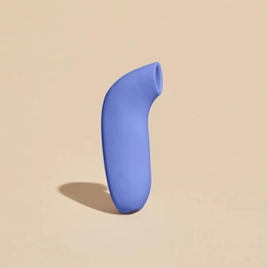 Dame Aer - Periwinkle