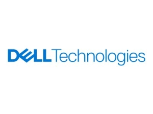 Dell - Docking station - USB-C - 130 Watt 210-AZBG