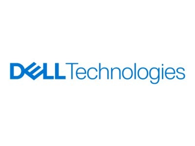 Dell - Docking station - USB-C - 130 Watt 210-AZBG