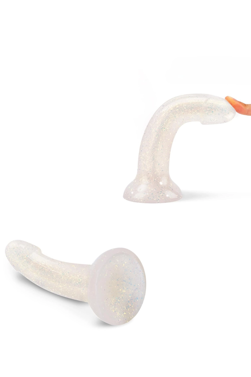 Dildolls Extravaganza Dildo