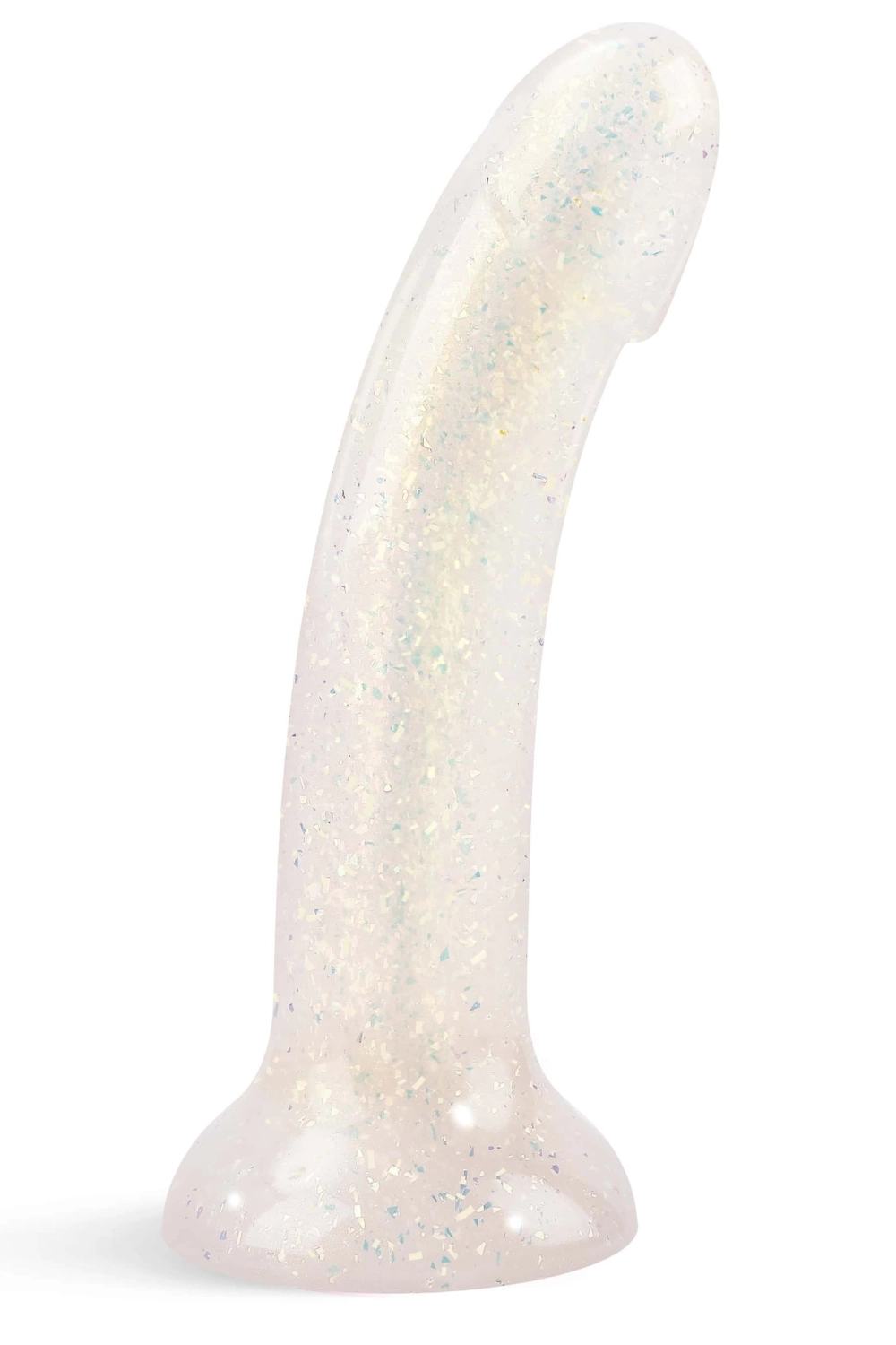 Dildolls Extravaganza Dildo