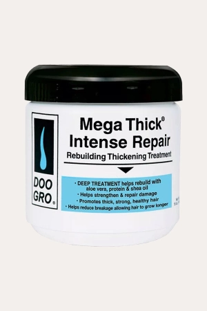 DOO GRO MEGA THICK INTENSE REPAIR 16oz