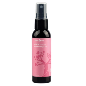 Earthly Body Refresh Intimate Spray 2oz