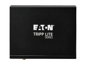 Eaton Tripp Lite series DisplayPort to DisplayPort 3-Port Multi-Monitor Splitter 8K/4K 60Hz DP 1.4 TAA - Video/audio splitter B156-003-8K