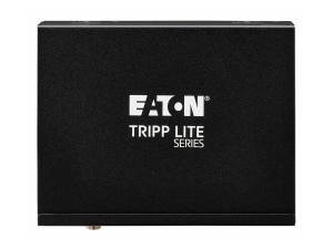 Eaton Tripp Lite series DisplayPort to HDMI 2-Port Multi-Monitor Splitter 8K/4K 60Hz DP 1.4 TAA - Video/audio splitter - 2 x B156-002-H8K