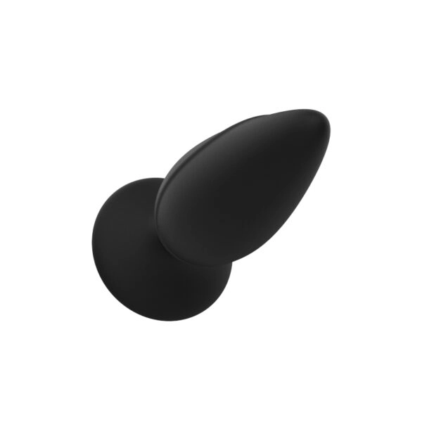 Eros Cone Unisex Anal Plug