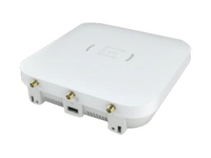 Extreme Networks ExtremeWireless AP310E - Wireless access point - Bluetooth, Wi-Fi 6 - 2.4 GHz, 5 GHz AP310E-CAN