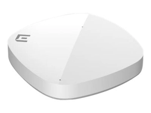 Extreme Networks ExtremeWireless AP410C - Wireless access point - Wi-Fi 6 - 2.4 GHz, 5 GHz AP410C-1-CAN