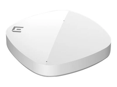 Extreme Networks ExtremeWireless AP410C - Wireless access point - Wi-Fi 6 - 2.4 GHz, 5 GHz AP410C-1-CAN