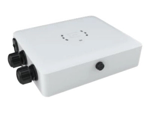 Extreme Networks ExtremeWireless AP460I - Wireless access point - Bluetooth, Wi-Fi 6 - 2.4 GHz, 5 GHz AP460I-WR