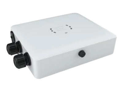 Extreme Networks ExtremeWireless AP460I - Wireless access point - Bluetooth, Wi-Fi 6 - 2.4 GHz, 5 GHz AP460I-WR