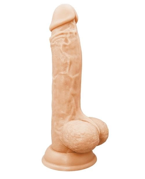 Femme Funn Turbo Baller 2.0 Rotating Vibrator