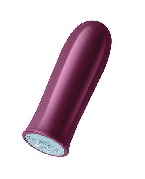 Femme Funn Versa Bullet W/remote