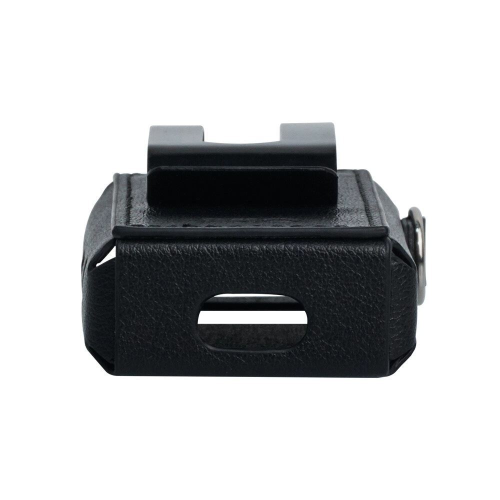 FiiO BTR7 Portable High-Fidelity Bluetooth Amp/DAC - Discontinued