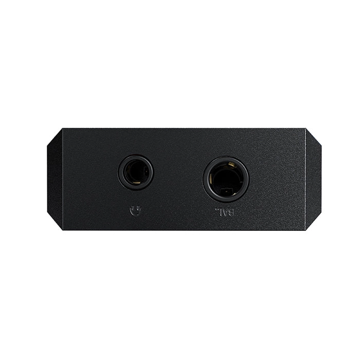 FiiO BTR7 Portable High-Fidelity Bluetooth Amp/DAC - Discontinued