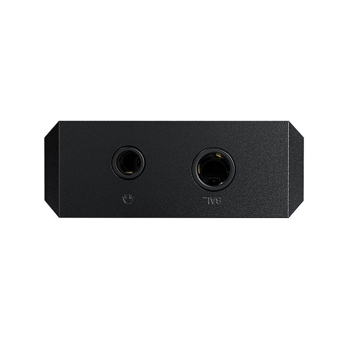 FiiO BTR7 Portable High-Fidelity Bluetooth Amp/DAC (Open Box) - Discontinued