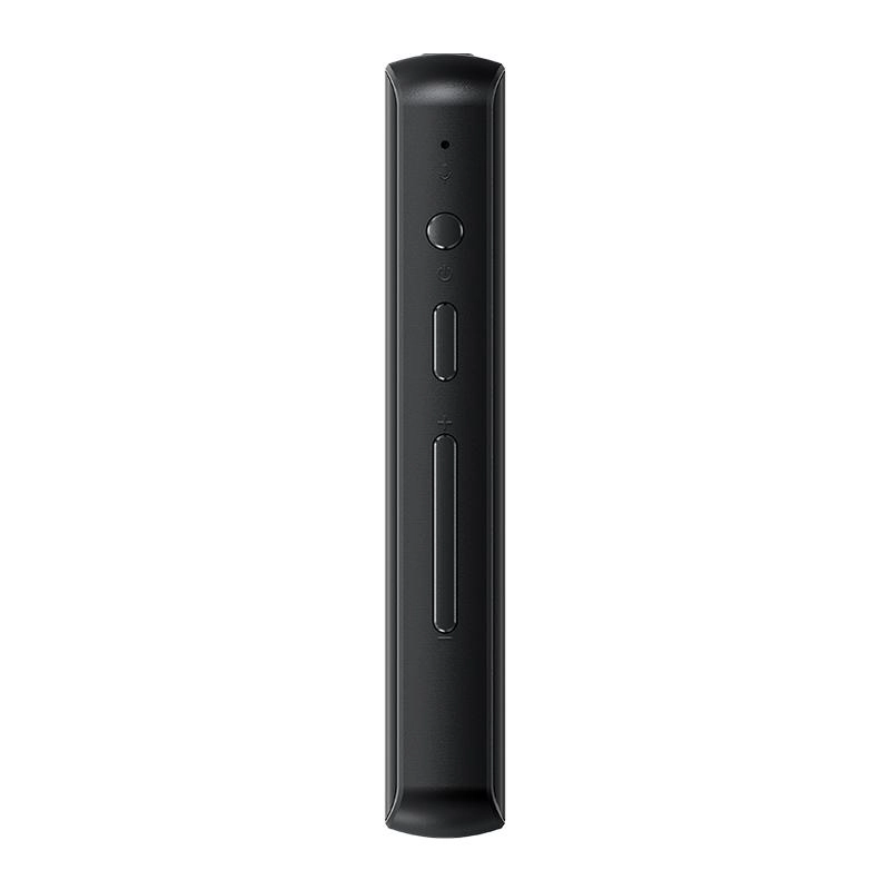 FiiO New BTR5 2021 MQA ES9219C DAC Native DSD Decoding Portable Bluetooth Amplifier